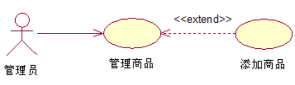 Pasted image 20250924103411.png